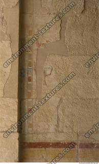 Photo Texture of Hatshepsut 0041